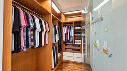 Blk 158C Rivervale View (Sengkang), HDB 4 Rooms #639537181